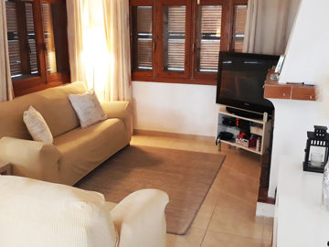 21910-villa-for-sale-in-mojacar-785283-xml