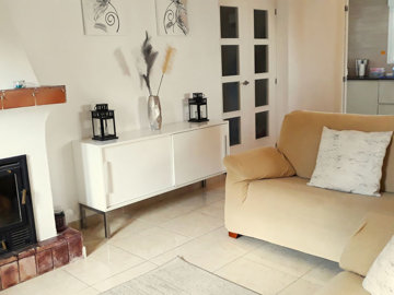 21910-villa-for-sale-in-mojacar-785284-xml