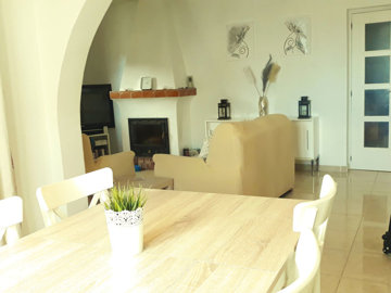 21910-villa-for-sale-in-mojacar-785285-xml