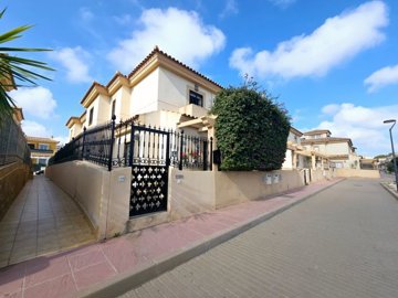 21860-villa-for-sale-in-vera-785258-xml