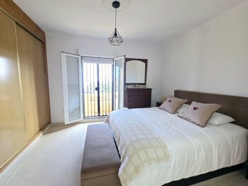 21860-villa-for-sale-in-vera-785256-xml