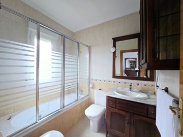 21860-villa-for-sale-in-vera-785254-xml
