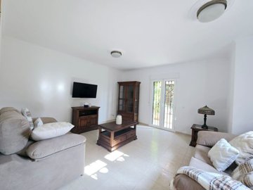 21860-villa-for-sale-in-vera-785263-xml