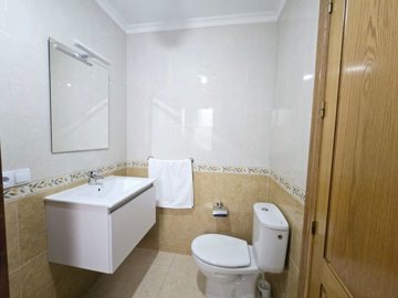 21860-villa-for-sale-in-vera-785264-xml