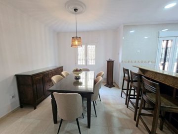 21860-villa-for-sale-in-vera-785267-xml