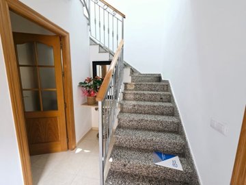 21860-villa-for-sale-in-vera-785268-xml