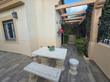 21860-villa-for-sale-in-vera-785275-xml