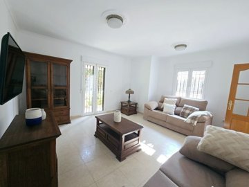 21860-villa-for-sale-in-vera-785253-xml