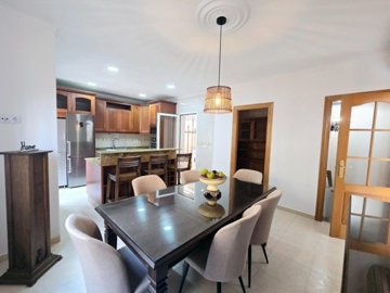 21860-villa-for-sale-in-vera-785276-xml