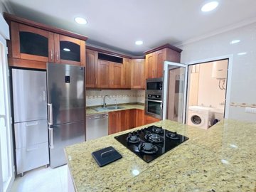 21860-villa-for-sale-in-vera-785266-xml