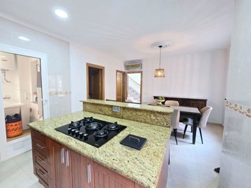 21860-villa-for-sale-in-vera-785265-xml