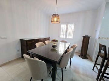 21860-villa-for-sale-in-vera-785262-xml