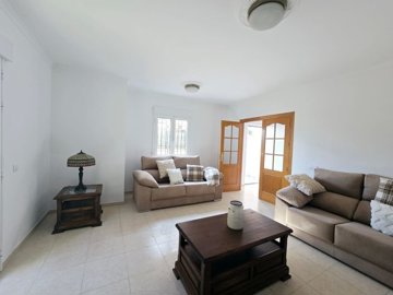 21860-villa-for-sale-in-vera-785252-xml