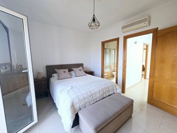21860-villa-for-sale-in-vera-785255-xml