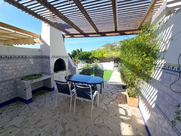 21858-duplex-townhouse-for-sale-in-mojacar-78