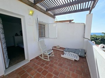 21858-duplex-townhouse-for-sale-in-mojacar-78