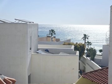 21858-duplex-townhouse-for-sale-in-mojacar-78