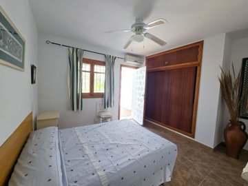 21858-duplex-townhouse-for-sale-in-mojacar-78