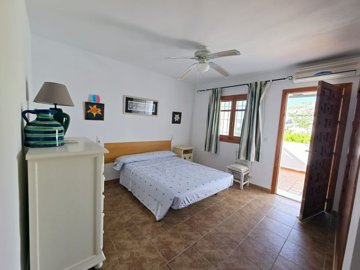 21858-duplex-townhouse-for-sale-in-mojacar-78