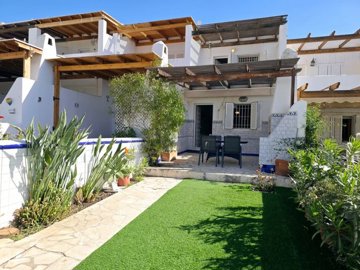 21858-duplex-townhouse-for-sale-in-mojacar-78
