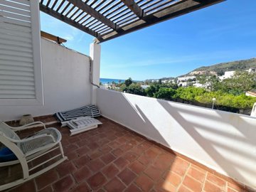 21858-duplex-townhouse-for-sale-in-mojacar-78