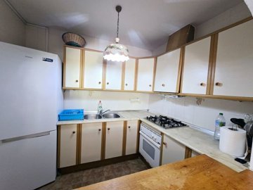 21858-duplex-townhouse-for-sale-in-mojacar-78