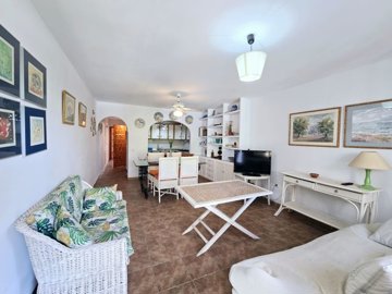21858-duplex-townhouse-for-sale-in-mojacar-78