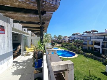 21859-apartment-for-sale-in-vera-playa-785219