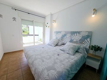 21859-apartment-for-sale-in-vera-playa-785211