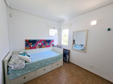 21859-apartment-for-sale-in-vera-playa-785198