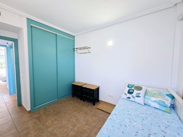 21859-apartment-for-sale-in-vera-playa-785199