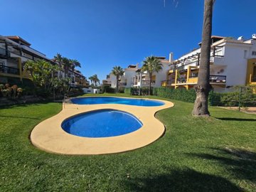 21859-apartment-for-sale-in-vera-playa-785204