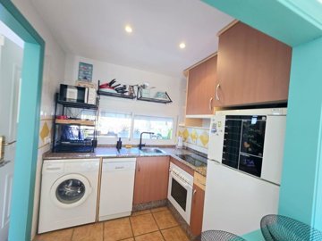 21859-apartment-for-sale-in-vera-playa-785205