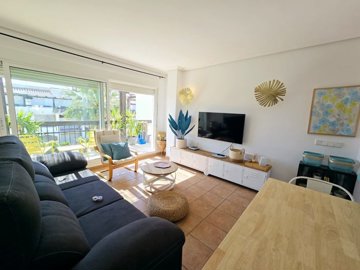 21859-apartment-for-sale-in-vera-playa-785207