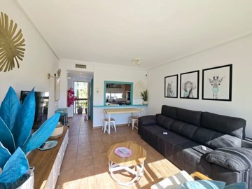 21859-apartment-for-sale-in-vera-playa-785209