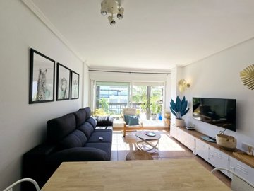 21859-apartment-for-sale-in-vera-playa-785210