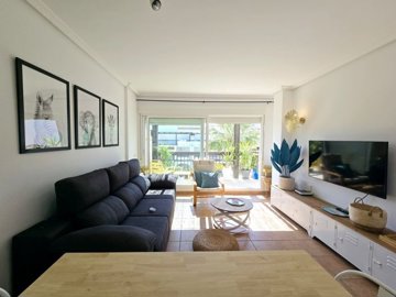 21859-apartment-for-sale-in-vera-playa-785206