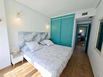 21859-apartment-for-sale-in-vera-playa-785203