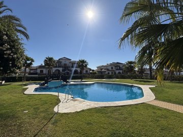 21899-apartment-for-sale-in-mojacar-785191-xm