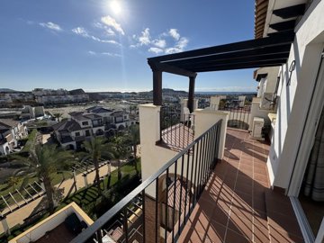 21899-apartment-for-sale-in-mojacar-785170-xm