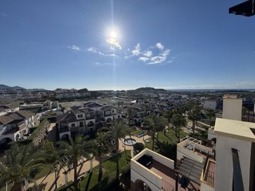 21899-apartment-for-sale-in-mojacar-785172-xm