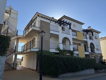 21899-apartment-for-sale-in-mojacar-785167-xm