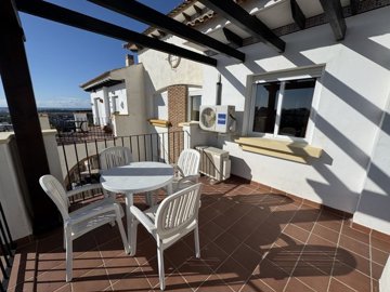 21899-apartment-for-sale-in-mojacar-785173-xm