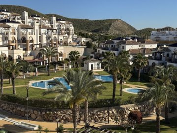 21899-apartment-for-sale-in-mojacar-785174-xm