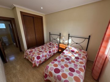 21899-apartment-for-sale-in-mojacar-785180-xm