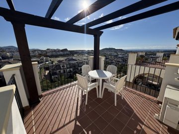 21899-apartment-for-sale-in-mojacar-785171-xm