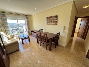 21899-apartment-for-sale-in-mojacar-785166-xm