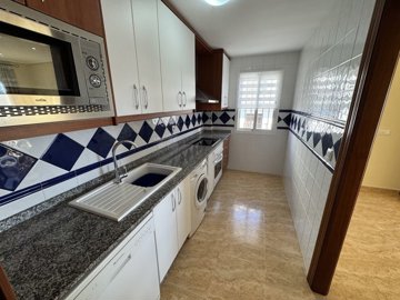 21899-apartment-for-sale-in-mojacar-785177-xm