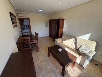 21899-apartment-for-sale-in-mojacar-785168-xm