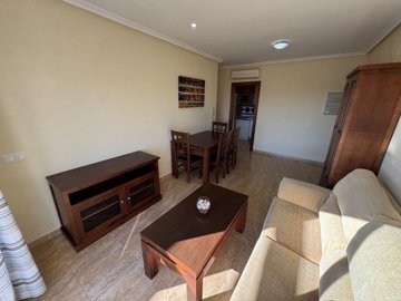 21899-apartment-for-sale-in-mojacar-785169-xm
